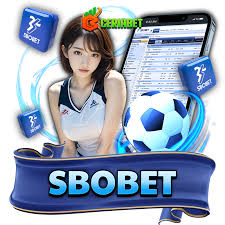 Agen Sbobet Panduan Lengkap untuk Pemain dan Taruhan Online Agen Sbobet Panduan Lengkap untuk Pemain dan Taruhan Online