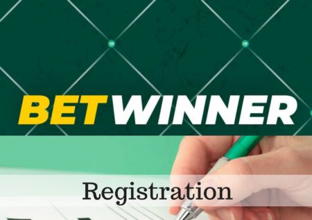 Baji Partner A Comprehensive Guide to Affiliate Success