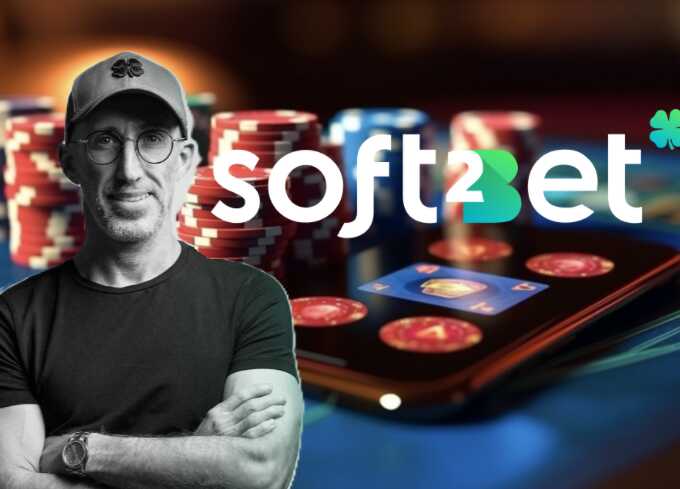 Custom Sportsbook Solution Empowering Your Betting Business Custom Sportsbook Solution Empowering Your Betting Business
