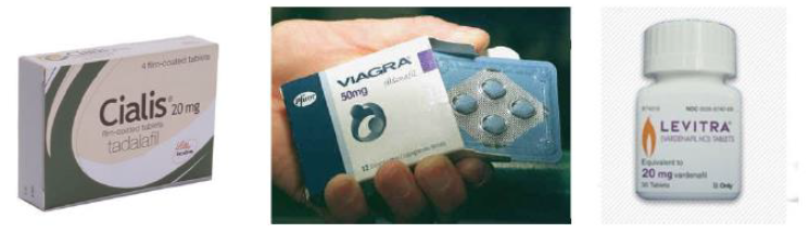 Dapoxetina Generico Trattamento Efficace Contro l'Eiaculazione Precoce Dapoxetina Generico Trattamento Efficace Contro l'Eiaculazione Precoce