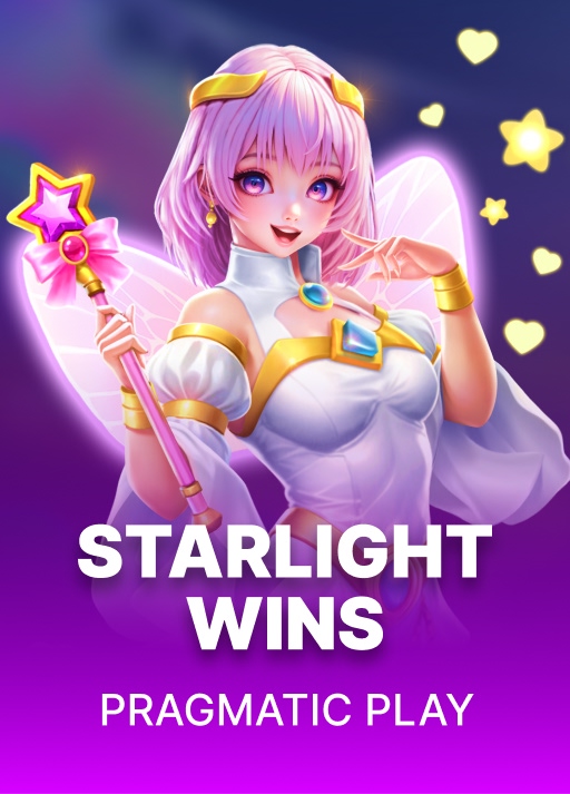 Discover the Exciting casiny casino no deposit bonus Discover the Exciting casiny casino no deposit bonus