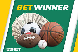 Discover the Thrills of BetWinner Aviator Your Ultimate Guide