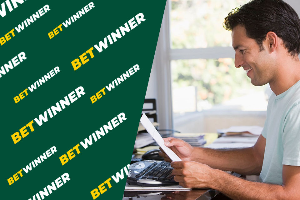 Discover the Thrills of BetWinner Aviator Your Ultimate Guide