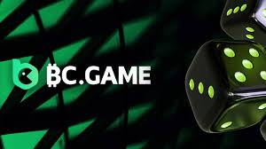 Experience the Thrill with BC.Fun Official