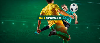 Experience the Thrills of Betwinner Live Casino