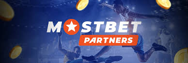 Experience Winning Big Mostbet Casino Delivers High Payouts