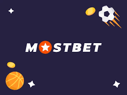 Experience Winning Big Mostbet Casino Delivers High Payouts