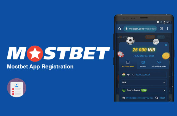 Experience Winning Big Mostbet Casino Delivers High Payouts