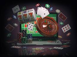 Explore the Excitement of Vegastars Mobile Casino