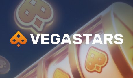 Explore the Excitement of Vegastars Mobile Casino