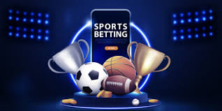 Exploring the Best Live Dealer 2