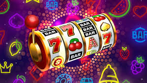 Fedezd fel az online casino magyarul világát 88