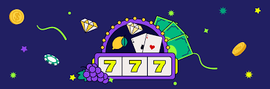 Fedezd fel az online casino magyarul világát 88
