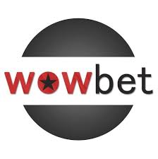Играя в автоматы как развлечься и выиграть