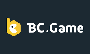 Играйте и выигрывайте с BC.Casino Ваш идеальный онлайн-казино