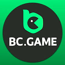 Играйте и выигрывайте с BC.Casino Ваш идеальный онлайн-казино
