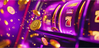 Играйте на телефоне увлекательный мир мобильных игр Играйте на телефоне увлекательный мир мобильных игр