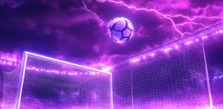 Играйте на телефоне увлекательный мир мобильных игр Играйте на телефоне увлекательный мир мобильных игр