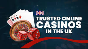 Best UK Non GamStop Online Casinos in 2025