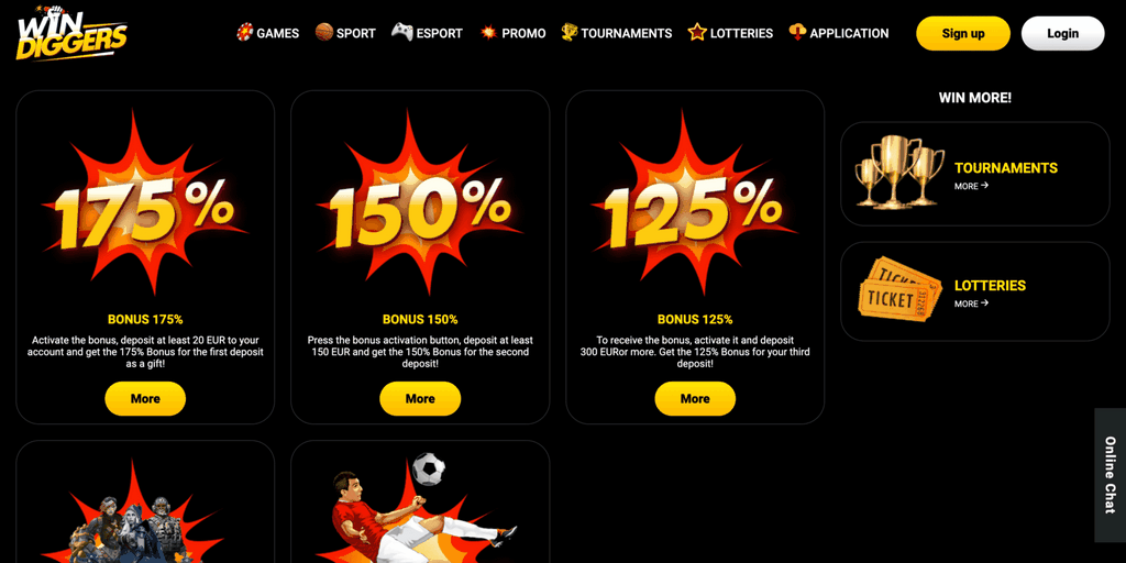 Online Gambling Establishment Gamings in the UK