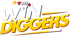 Win Diggers Casino: FAQs Answered for UK Players