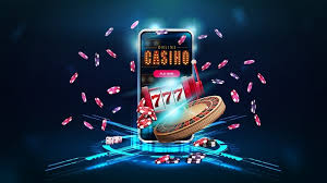 Nejlepší online casino za české koruny Hrajte bezpečně a zábavně! Nejlepší online casino za české koruny Hrajte bezpečně a zábavně!