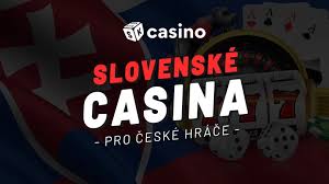 Objevte nejlepší nová online kasina pro rok 2023 3 Objevte nejlepší nová online kasina pro rok 2023 3