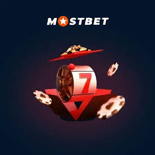 Play Smart, Win Big with Strategic Gaming Approaches 5