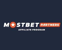 Play Smart, Win Big with Strategic Gaming Approaches 5