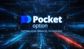 Pocket Option Broker Your Guide to Successful Trading