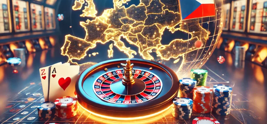Seznam nejlepších online kasin pro rok 2023 16 Seznam nejlepších online kasin pro rok 2023 16