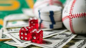 Slot Tournaments in Real-Time The Thrilling Way to Win Big