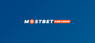Smart Bets, Big Wins Explore the World of Gambling Strategies