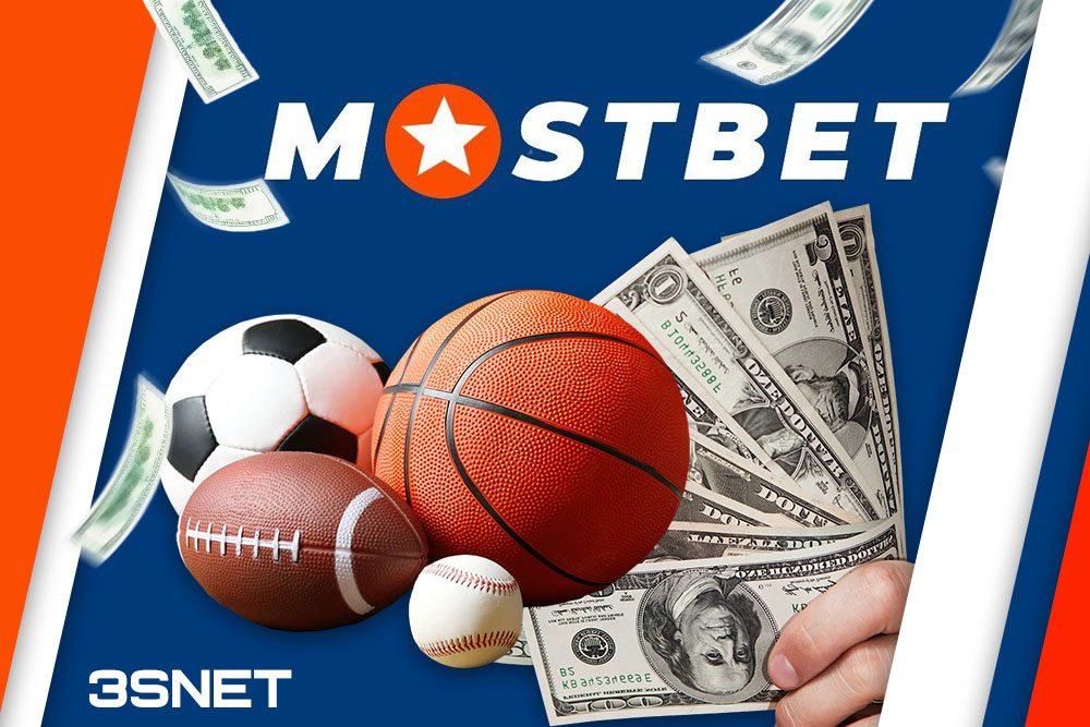 Start Your Winning Streak with Strategic Play and Smart Choices