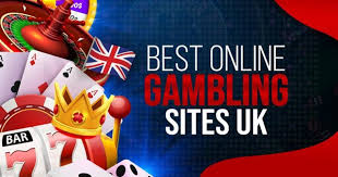 Ultimate Guide to Online Casino Slots Strategies for Winning Big