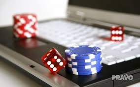 Ultimate Guide to Online Casino Slots Strategies for Winning Big