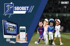Agen Judi Resmi Online Panduan Lengkap untuk Pemain
