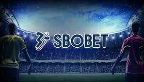agen sbobet bola - Panduan Lengkap dan Tips Terpercaya agen sbobet bola - Panduan Lengkap dan Tips Terpercaya