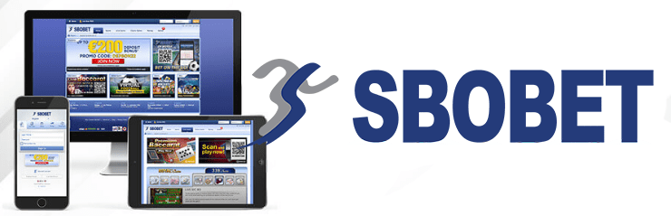 agen sbobet bola - Panduan Lengkap dan Tips Terpercaya agen sbobet bola - Panduan Lengkap dan Tips Terpercaya