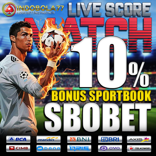 agen sbobet bola - Panduan Lengkap dan Tips Terpercaya agen sbobet bola - Panduan Lengkap dan Tips Terpercaya