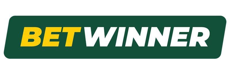 BetWinner APK Download Your Portal to Winning BetWinner APK Download Your Portal to Winning