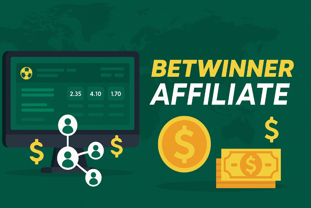Betwinner Online Betting Your Guide to Online Betting Success Betwinner Online Betting Your Guide to Online Betting Success