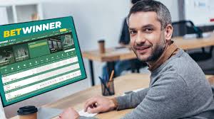 Comprehensive Betwinner Bonus Details Unlocking Opportunities in Online Betting Comprehensive Betwinner Bonus Details Unlocking Opportunities in Online Betting