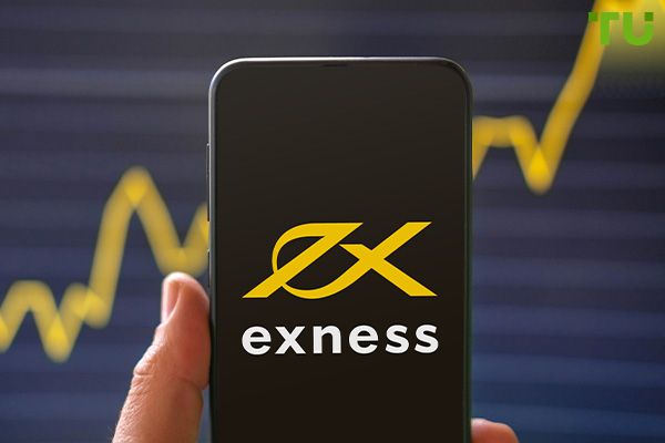 Comprehensive Guide to the Exness App Comprehensive Guide to the Exness App