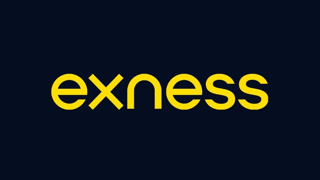 Comprehensive Guide to the Exness Trading Platform