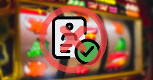 Die besten casinos ohne deutsche lizenz für sicheres Spielvergnügen 136 Die besten casinos ohne deutsche lizenz für sicheres Spielvergnügen 136