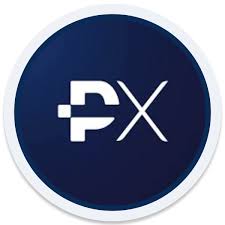 Discover Financial Opportunities with the PrimeXBT Online Trading Platform Discover Financial Opportunities with the PrimeXBT Online Trading Platform