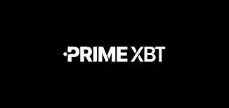 Discover Financial Opportunities with the PrimeXBT Online Trading Platform Discover Financial Opportunities with the PrimeXBT Online Trading Platform