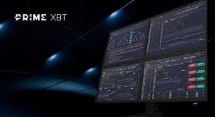 Discover Financial Opportunities with the PrimeXBT Online Trading Platform Discover Financial Opportunities with the PrimeXBT Online Trading Platform