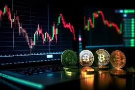 Discover the Best CFD Brokers for Your Trading Needs - best cfd brokers 9 Discover the Best CFD Brokers for Your Trading Needs - best cfd brokers 9